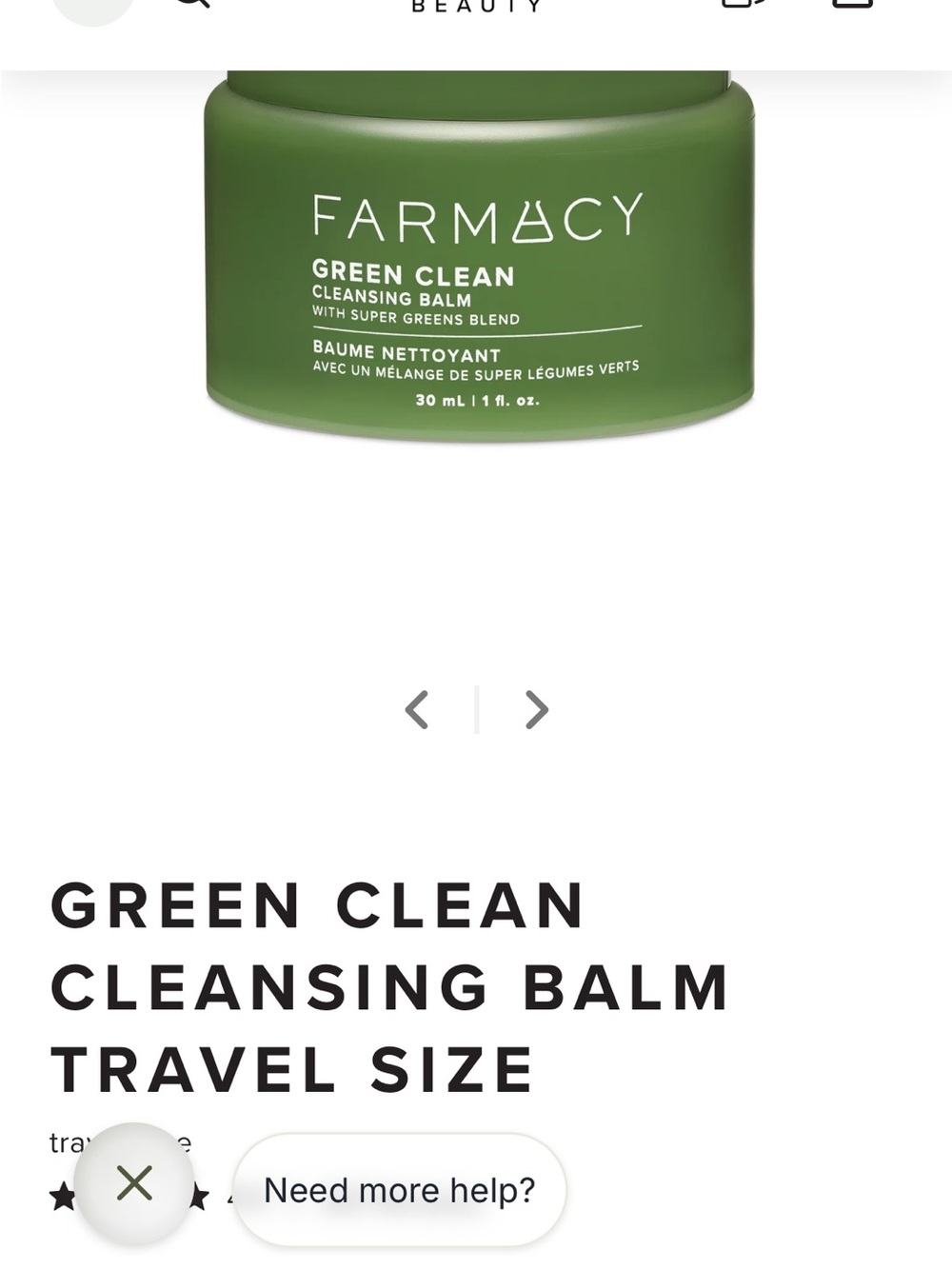Farmacy bundle - Picture 2 of 4